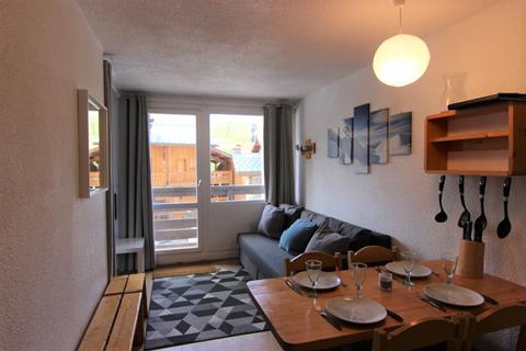 Residence Les Lauzieres Purchased Extra – photo 3
