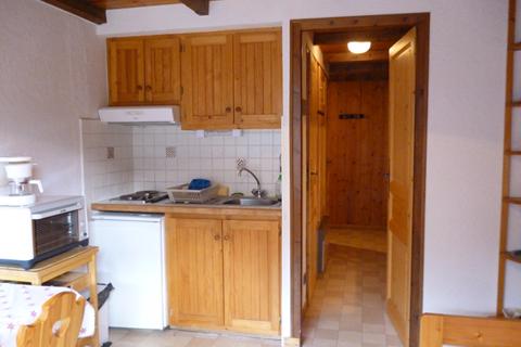 Residence Les Hauts de Planchamp – photo 4