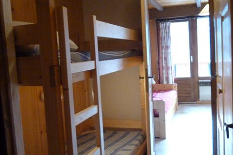 Residence Les Hauts de Planchamp – photo 3