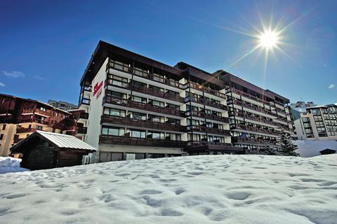 Residence Inter Residences – photo 5