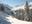 Meribel