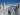 Photo of Lenzerheide