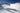 Photo of Tignes