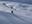 Avoriaz