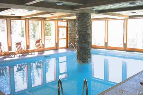 Residence Aspen – photo 5