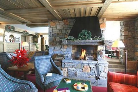 Residence Aspen – photo 4