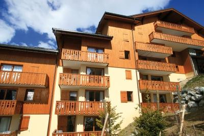 Residence Larollaie – photo 5
