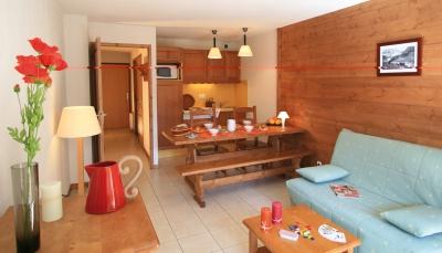 Residence Larollaie – photo 2