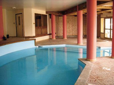 Residence Larollaie – photo 3