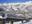 Les Arcs Peisey Vallandry