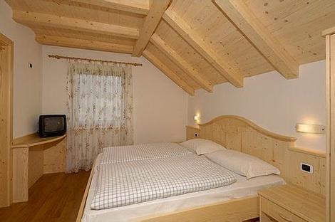 2-room apartment
